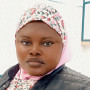 Profile picture of ABDULLAH HAWA