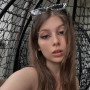 Profile picture of Effy