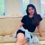 Profile picture of Ly