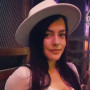 Profile picture of Mafe