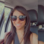 Profile picture of Haidi