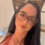Profile picture of Angela