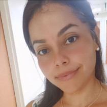 Profile picture of Teresa