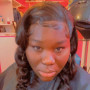 Profile picture of Phay