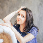 Profile picture of Sabina