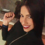 Profile picture of Alicia