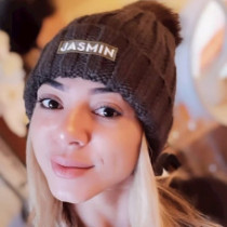 Profile picture of Karim