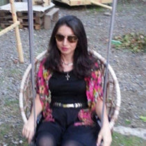 Profile picture of katerina