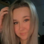 Profile picture of NellyShka