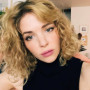 Profile picture of Sarahb