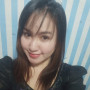 Profile picture of Tinay