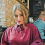 Profile picture of Anastasia