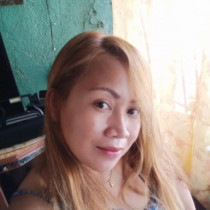 Profile picture of Gracia