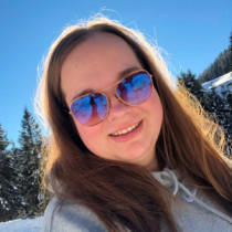 Profile picture of Katka