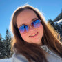 Profile picture of Katka