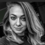 Profile picture of MoonLana