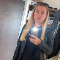 Profile picture of Oksy
