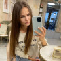 Profile picture of Ksena