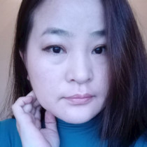 Profile picture of Buyaka