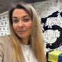 Profile picture of Maryna