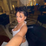 Profile picture of Alicia