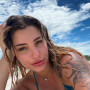 Profile picture of Victoria