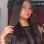 Profile picture of Dani
