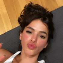 Profile picture of Ina