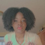 Profile picture of Anne Julie