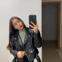 Profile picture of Sofi