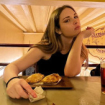 Profile picture of Marta