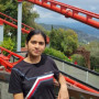 Profile picture of Rimsha