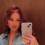 Profile picture of Isabel