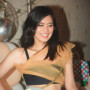 Profile picture of Jane Rose