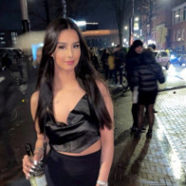 Profile picture of Naraa