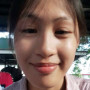 Profile picture of Yuri