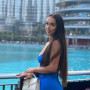 Profile picture of Zuzana