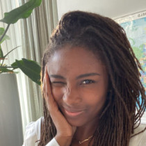 Profile picture of Nif