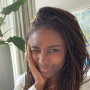 Profile picture of Nif