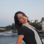 Profile picture of Lola Stroes