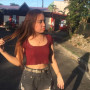Profile picture of Angel