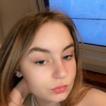 Profile picture of Ninke