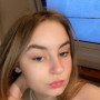 Profile picture of Ninke