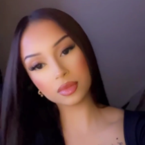 Profile picture of Gabriella