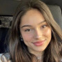 Profile picture of Ariana