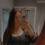 Profile picture of Rose