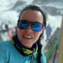Profile picture of Mgdi