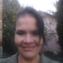 Profile picture of Edina