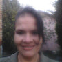 Profile picture of Edina