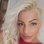 Profile picture of MagdiDia